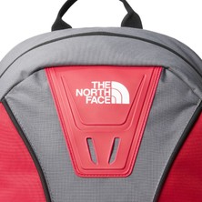 The North Face Y2K Daypack Erkek Çanta NF0A87GGYOE1