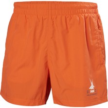 Helly Hansen Cascaıs Deniz Şortu HHA.34031 HHA.307