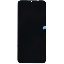 GMR Oppo Realme Narzo 30 5g ( RMX3242 ) Ekran LCD Dokunmatik
