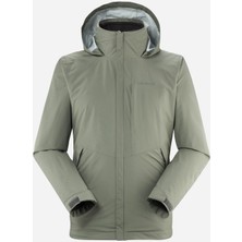 Lafuma Access 3in1 Ceket Erkek LFV12190 6099