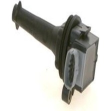 Bosch 0221604010 Atesleme Bobini ( Volvo : S40 / S60 / S80 / C70 / V50 ) 30713417 (WA535529)