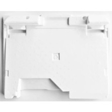 Bosch Profilo Siemens Buzdolabı Strafor Küçük Boy Orjinal 60 Lık .png