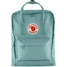 Kanken Sırt Çantası F23510