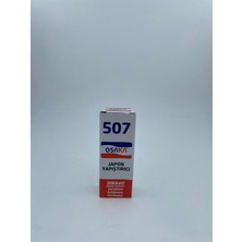 Osaka 507 Süper Yapıştırıcı