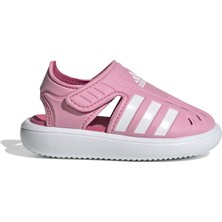 adidas WATER SANDAL I IE2604