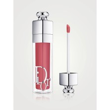Dior Addict Lip Maximizer