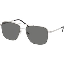 Saint Laurent Sl 376 001 Güneş Gözlüğü
