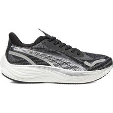 Puma Velocity Nitro 3 Erkek Yol Koşusu Ayakkabısı