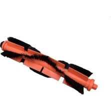 Philips 3000 Serisi Rulo Fırça