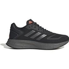 adidas Duramo 10 Erkek Spor Ayakkabı HP2379