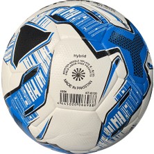 Katze KT-G120 Hybrid Futbol Topu 5 Numara Mavi