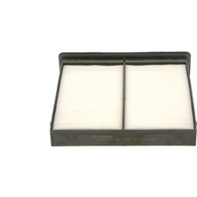 Bosch Polen FILTRE--1987432262--SUBARU--1987432262--SUBARU