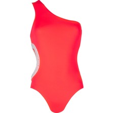 Alsu Beach Wear Mıa Mayo