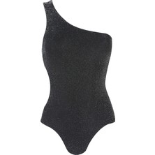 Alsu Beach Wear Lısa Mayo