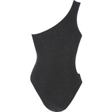 Alsu Beach Wear Lısa Mayo