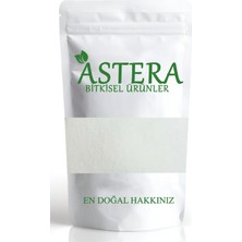Astera 1 kg Ingiliz Tuzu Epsom Tuzu ( Yenilebilir ) Magnezyum Sülfat