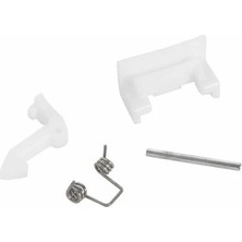 Profilo Bosch Maxx Tutamak Mekanizması Kısa