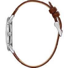Santa Barbara Polo & Racquet Club Erkek Kol Saati SB.8.10004-1