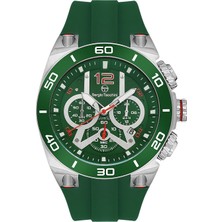 Sergio Tacchini Erkek Kol Saati ST.5.10004-1