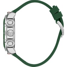 Sergio Tacchini Erkek Kol Saati ST.5.10004-1