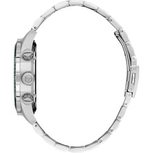 Sergio Tacchini Erkek Kol Saati ST.1.10430-3