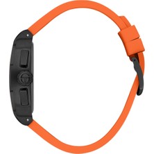 Sergio Tacchini Erkek Kol Saati ST.1.10417-6