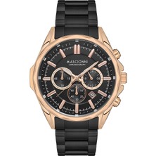 Mascionni Erkek Kol Saati M.1.2184.06