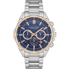 Mascionni Erkek Kol Saati M.1.2184.05