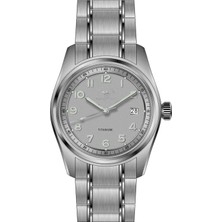 Santa Barbara Polo & Racquet Club Erkek Kol Saati SB.4.1010-2