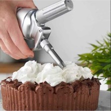 Epinox Şanti Sifonu 500 ml (San-05)