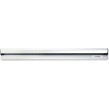 Epinox Alüminyum Sipariş Tutucu 75 cm (Gst-75)