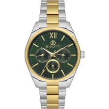 Bigotti Kadın Kol Saati  BG.1.10492.4