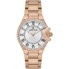 Daniel Klein Kadın Kol Saati  DK.1.13603-5