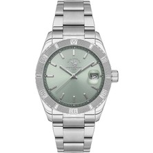 Santa Barbara Polo & Racquet Club Kadın Kol Saati  SB.1.10560-1