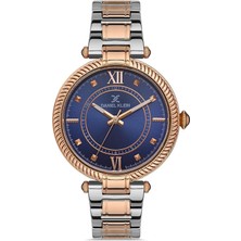 Daniel Klein Kadın Kol Saati  DKE.1.10278.4