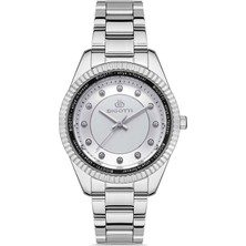 Bigotti Kadın Kol Saati  BG.1.10398.1