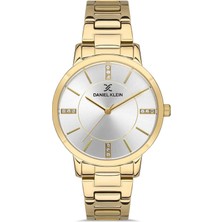 Daniel Klein Kadın Kol Saati  DKE.1.10266.2