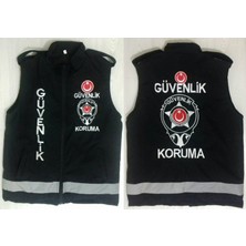 Aldatmaz Askeri Malzeme Adana Özel Güvenlik Koruma Yeleği SatınAl,Sadece Özel Güvenlik Görevlisi Satın Alabilir.