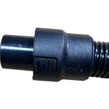 Schafer Ultrapro Xl Elektrili Süpürge Hortum