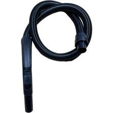 Schafer Ultrapro Xl Elektrili Süpürge Hortum Takımı