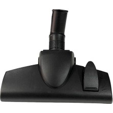 Schafer Ultrapro Xl Elektrili Süpürge Hortum Takımı