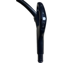 Arçelik Tsz 9953 Silenpro Elektrikli Süpürge Hortomu Kumandalı