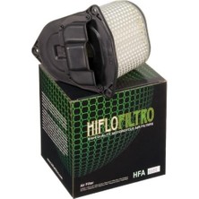 Hiflo HFA3906 Hava Filtresi
