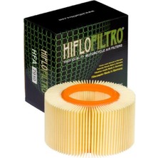 Hiflo HFA7910 Hava Filtresi