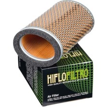 Hiflo HFA6504 Hava Filtresi