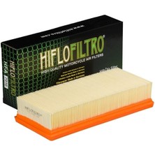 Hiflo HFA7916 Hava Filtresi