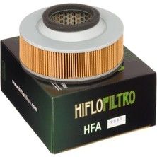 Hiflo HFA2911 Hava Filtresi