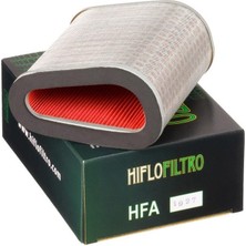 Hiflo HFA1927 Hava Filtresi