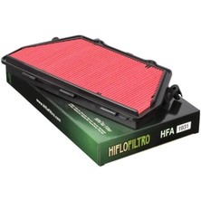 Hiflo HFA1931 Hava Filtresi