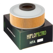 Hiflo HFA2801 Hava Filtresi